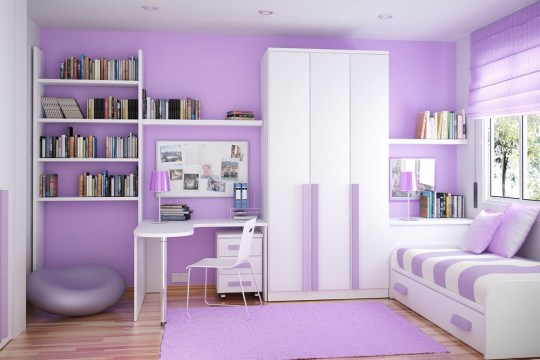 small-kids-rooms-space-saving-design1