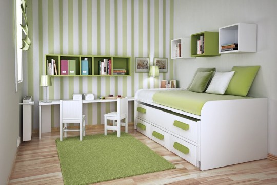 small-kids-rooms-space-saving-design2
