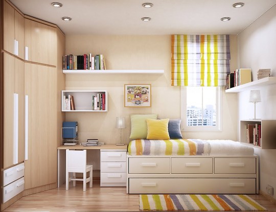 small-kids-rooms-space-saving-design3
